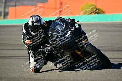 media/Oct-24-2025-2WTD (Fri) [[491f36c2bf]]/A Group/Session 2 (Turns 3 and 4)/